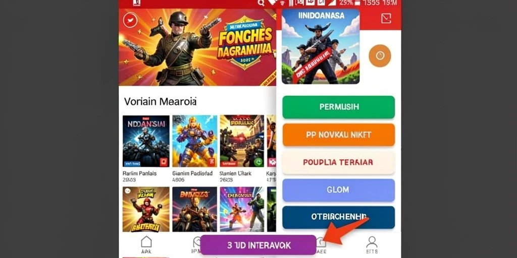 Momen seru saat memutar gulungan di <strong>8728SLOTS</strong>.