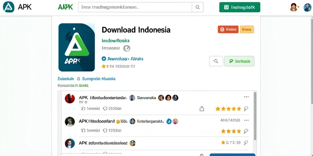 Momen seru saat menyelesaikan tantangan sulit.