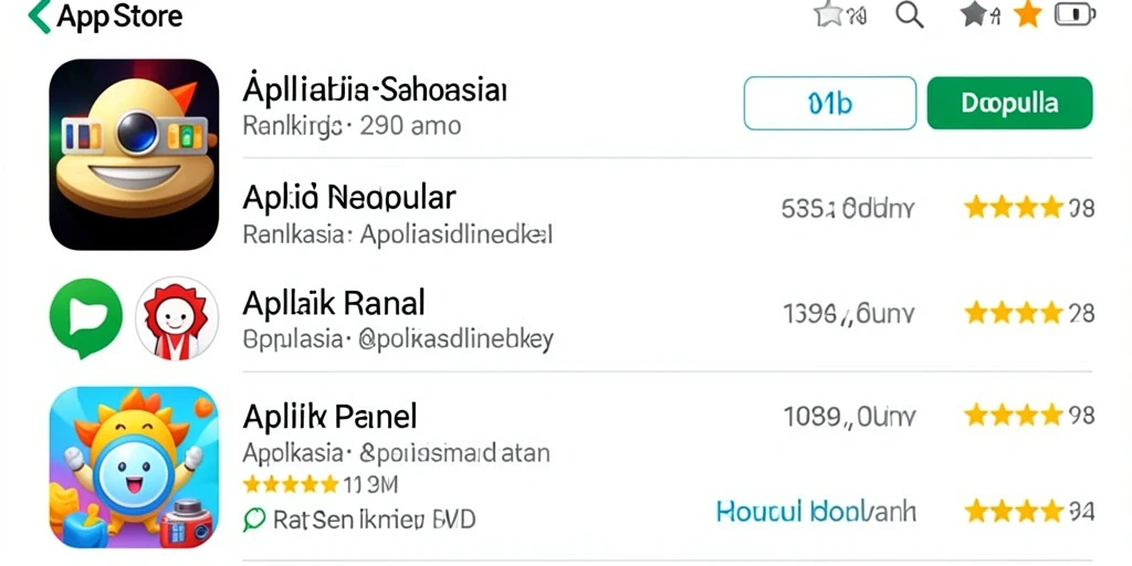 Sistem interaksi pengguna yang mendukung komunikasi antar pemain.