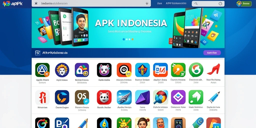Sistem reward yang menggiurkan dan menyenangkan.