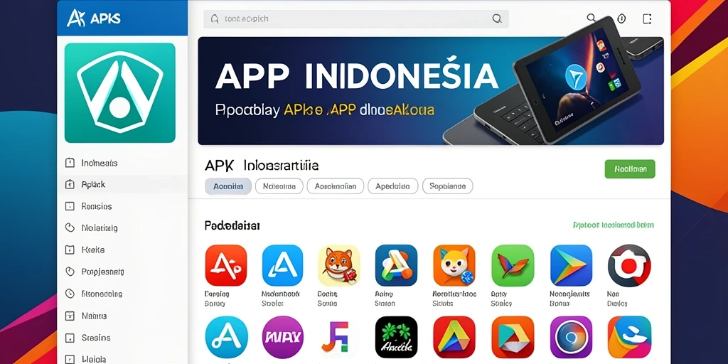Bergabung dengan komunitas pemain untuk berbagi pengalaman.