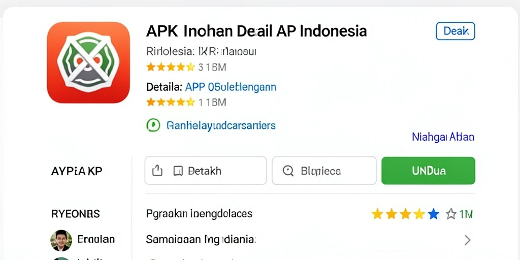 Keamanan transaksi yang terjamin untuk pengguna.