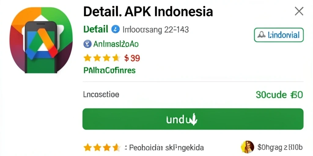 Sistem reward yang menguntungkan bagi pemain.