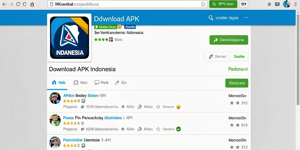 Fitur live dealer memberikan pengalaman kasino nyata.