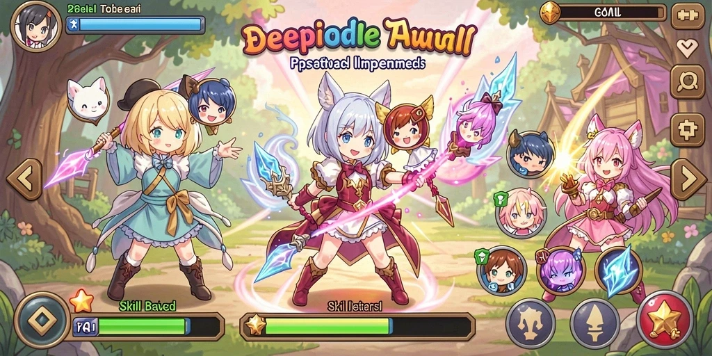 Bergabunglah dengan komunitas pemain JKTWIN.