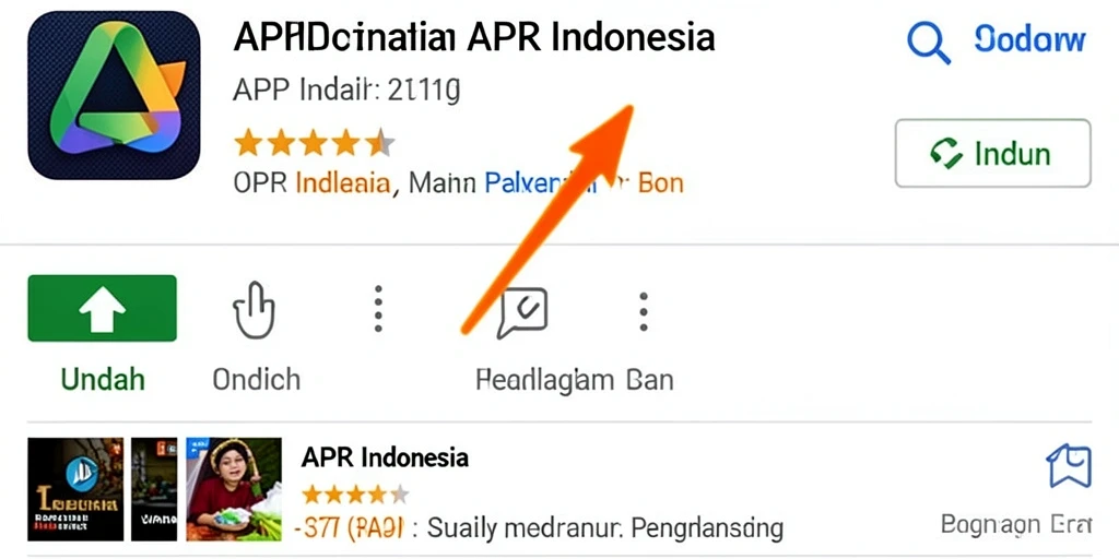 Komunitas interaktif untuk berbagi pengalaman.