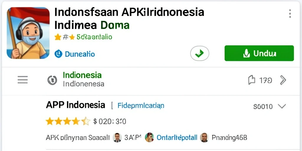 Sistem bonus yang menarik untuk setiap pemain.