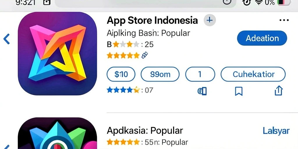 Komunitas aktif siap menyambut pemain baru.