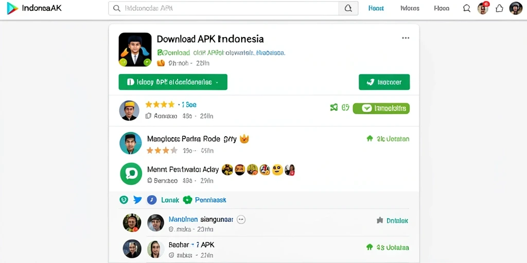 Bonus menarik dan hadiah untuk meningkatkan pengalaman bermain.